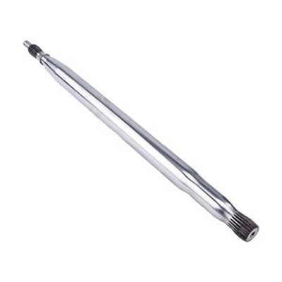 Drive Shaft 271002059 for 2018-2021 Sea-Doo GTS/GTI 90 PWC