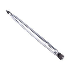 Drive Shaft 271002059 for 2018-2021 Sea-Doo GTS/GTI 90 PWC buymachineryparts