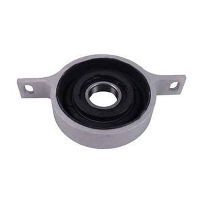 Drive Shaft Center Support Bearing 26127526631 for BMW E82 E84 E88 E90...