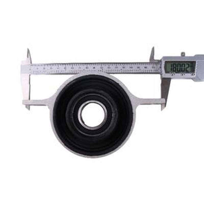 Drive Shaft Center Support Bearing 26127526631 for BMW E82 E84 E88 E90...