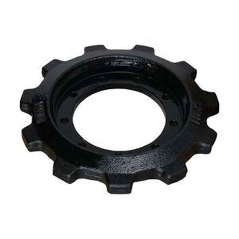 Drive Sprocket 301312191 for Vermeer Loader S725TX S925TX