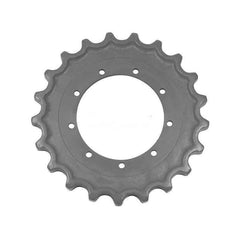 Drive Sprocket RD308-14430 for Kubota Excavator KX151 KX161-2