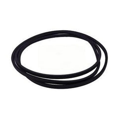 Drive V-Belt TCU16093 fit JOHN DEERE Kawasaki FH680V Engine John Deere Zero Turn Mower