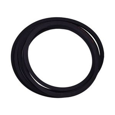 Drive V-Belt TCU16093 fit JOHN DEERE Kawasaki FH680V Engine John Deere Zero Turn Mower