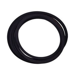 Drive V-Belt TCU16093 fit JOHN DEERE Kawasaki FH680V Engine John Deere Zero Turn Mower
