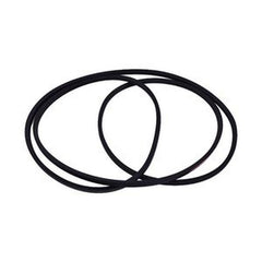 Drive V-Belt TCU16093 fit JOHN DEERE Kawasaki FH680V Engine John Deere Zero Turn Mower