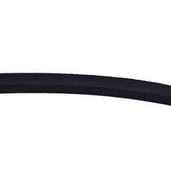 Drive V-Belt TCU16093 fit JOHN DEERE Kawasaki FH680V Engine John Deere Zero Turn Mower