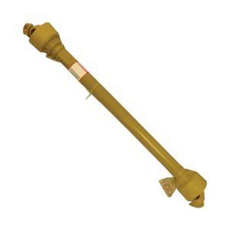 Driveline 3013-6005 Heavy-Duty Driveline for Industrial Tractors