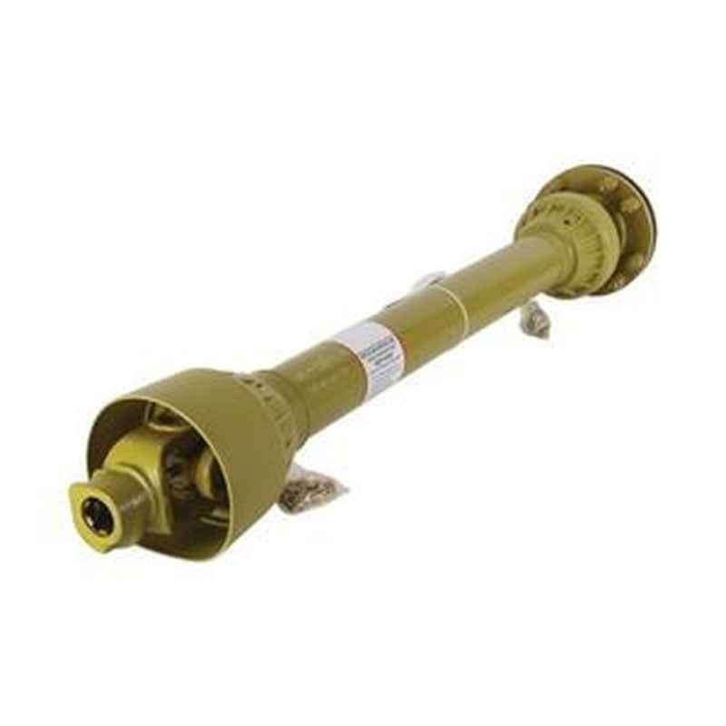 Driveline 3013-6022 for John Deere 603/613/616/717 Rotary Mowers