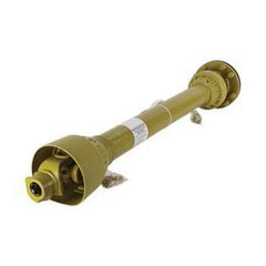 Driveline 3013-6022 for John Deere 603/613/616/717 Rotary Mowers
