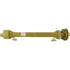Transmissão 3013-6022 para Ceifeiras Rotativas John Deere 603/613/616/717