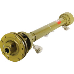 Transmissão 3013-6022 para Ceifeiras Rotativas John Deere 603/613/616/717