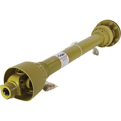 Transmissão 3013-6022 para Ceifeiras Rotativas John Deere 603/613/616/717