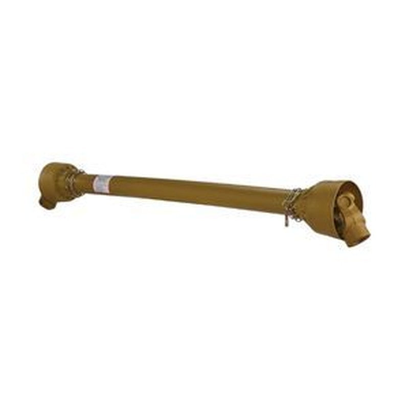 Driveline 3013-6074 CS44514 AB4111WY125R 14006453 Post Hole Digger Parts