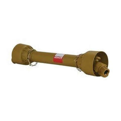 Driveline 3013-6077 BCS50900 14016536 Tractor Driveline