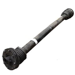 Transmissão 87643128 para Case RB454/464 e New Holland BR7060/7070/80