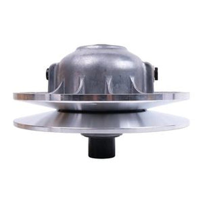 Driven Clutch 1322960 for Polaris Sportsman Hawkeye 2014-2024