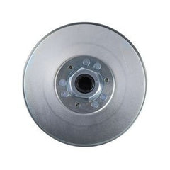 Driven Clutch 302185A for Kawasaki Mule 500 KAF 1990-1996