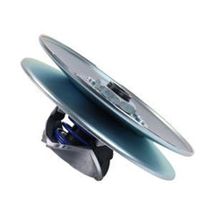 Driven Clutch 302185A for Kawasaki Mule 500 KAF 1990-1996