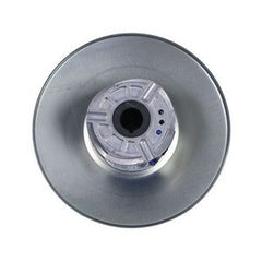 Driven Clutch 302185A for Kawasaki Mule 500 KAF 1990-1996