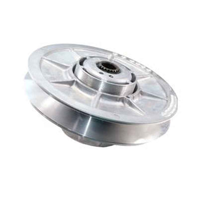 Driven Clutch 49094-0090 for Kawasaki Mule 3000/3010/4010 Trans 2001-2018