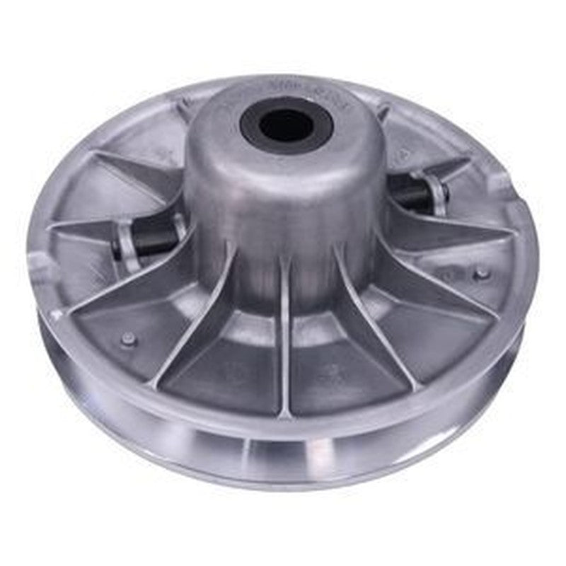 Driven Clutch AM146219/AM140680 for John Deere Gator XUV550/560/560E buymachineryparts