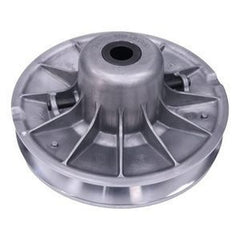 Driven Clutch AM146219/AM140680 for John Deere Gator XUV550/560/560E buymachineryparts