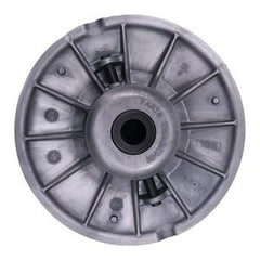 Driven Clutch AM146219/AM140680 for John Deere Gator XUV550/560/560E buymachineryparts