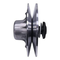 Driven Clutch AM146219/AM140680 for John Deere Gator XUV550/560/560E buymachineryparts