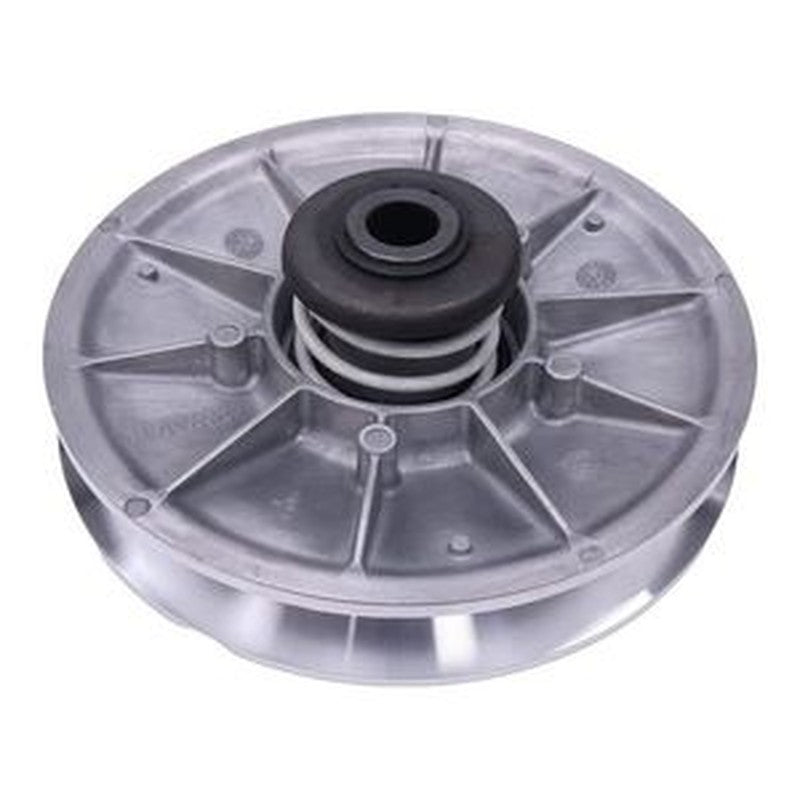 Driven Clutch AM146219/AM140680 for John Deere Gator XUV550/560/560E buymachineryparts