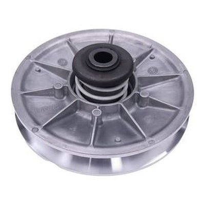 Driven Clutch AM146219/AM140680 for John Deere Gator XUV550/560/560E