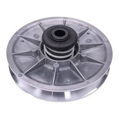 Driven Clutch AM146219/AM140680 for John Deere Gator XUV550/560/560E buymachineryparts