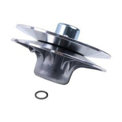 Conjunto de embrague accionado 1323118 para ATV Polaris Ranger 900 XP 2014-2019