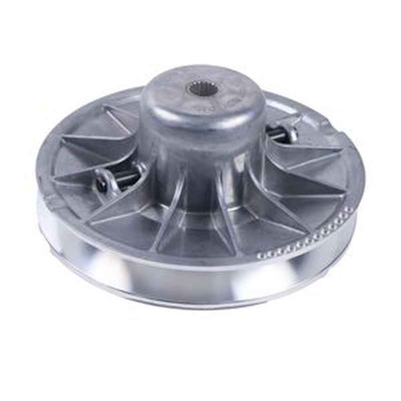 Driven Clutch Assembly 1323118 for 2014-2019 Polaris Ranger 900 XP ATV