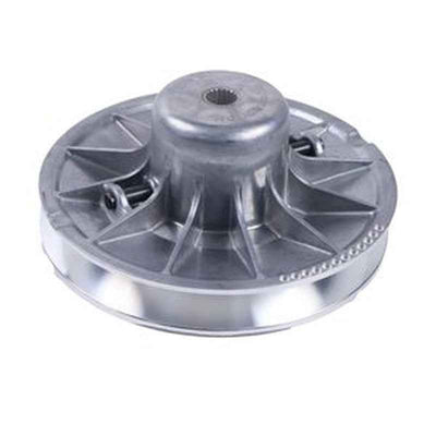 Driven Clutch Assembly 1323118 for 2014-2019 Polaris Ranger 900 XP ATV