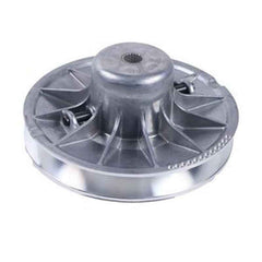 Driven Clutch Assembly 1323118 for 2014-2019 Polaris Ranger 900 XP ATV