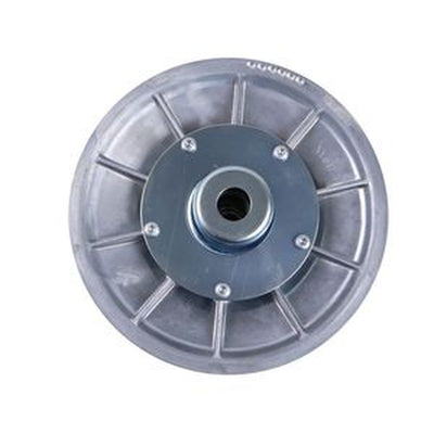 Driven Clutch Assembly 1323118 for 2014-2019 Polaris Ranger 900 XP ATV