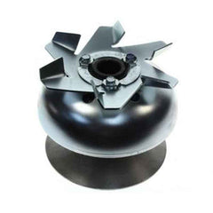 Driven Clutch Converter 49093-1056 for Kawasaki Mule 500/520/550 1990-2004