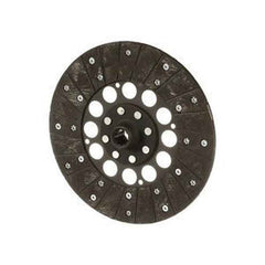 Driven Clutch Plate 82824214 for New Holland & Case Tractors