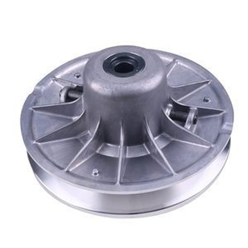 Driven Clutch Assembly 623949 Compatible with EZGO Golf Carts