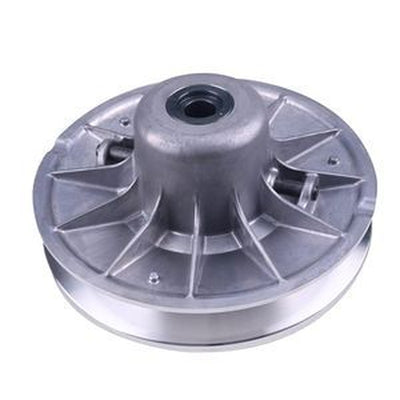 Driven Clutch Assembly 623949 Compatible with EZGO Golf Carts