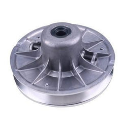 Driven Clutch Assembly 623949 Compatible with EZGO Golf Carts