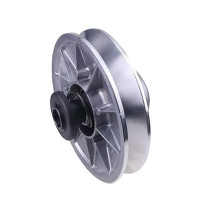 Driven Clutch Assembly 623949 Compatible with EZGO Golf Carts