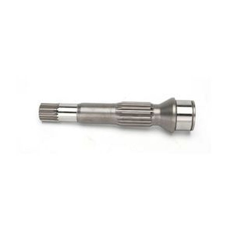 Driven Shaft HPV35C 708-2L-32120 for Komatsu PC130F-7 Excavator