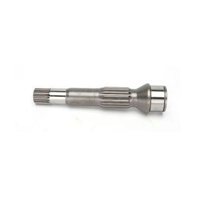 Driven Shaft HPV35C 708-2L-32120 for Komatsu PC130F-7 Excavator