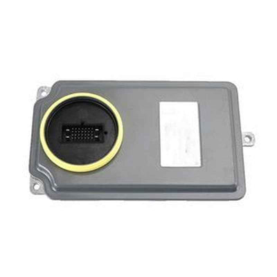 Control Unit Module 63117354974 for BMW 5 Series F10 F18 2012-2016