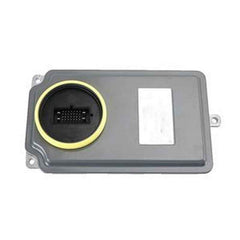 Control Unit Module 63117354974 for BMW 5 Series F10 F18 2012-2016
