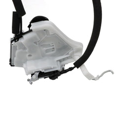 Driver Side Front Door Lock Actuator 80501-6CA0B for Nissan Altima 2018-2020