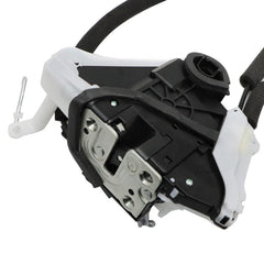 Driver Side Front Door Lock Actuator 80501-6CA0B for Nissan Altima 2018-2020