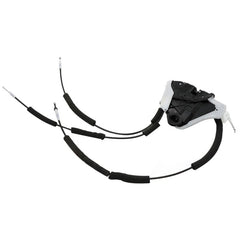 Driver Side Front Door Lock Actuator 80501-6CA0B for Nissan Altima 2018-2020